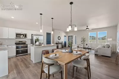 15830 Atlas Loop, Peyton, CO 80831 - Photo 15