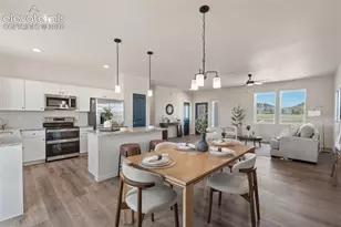 15830 Atlas Loop, Peyton, CO 80831 - Photo 15