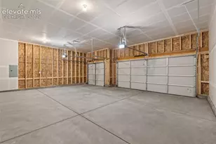 15830 Atlas Loop, Peyton, CO 80831 - Photo 35