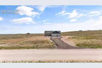 15830 Atlas Loop, Peyton, CO 80831 - Photo 37