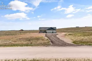 15830 Atlas Loop, Peyton, CO 80831 - Photo 37