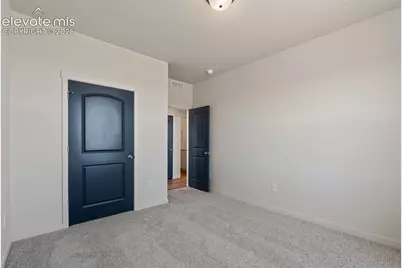 15830 Atlas Loop, Peyton, CO 80831 - Photo 33