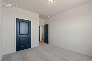 15830 Atlas Loop, Peyton, CO 80831 - Photo 33