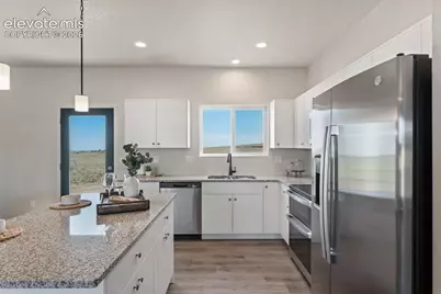 15830 Atlas Loop, Peyton, CO 80831 - Photo 17