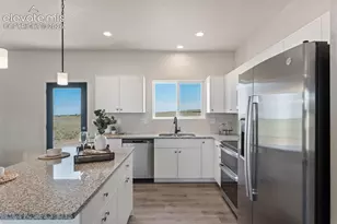 15830 Atlas Loop, Peyton, CO 80831 - Photo 17