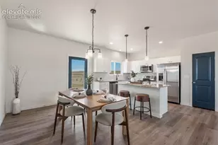 15830 Atlas Loop, Peyton, CO 80831 - Photo 13
