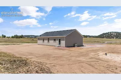 15830 Atlas Loop, Peyton, CO 80831 - Photo 43