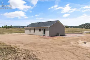 15830 Atlas Loop, Peyton, CO 80831 - Photo 43