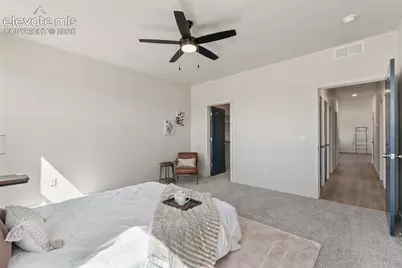 15830 Atlas Loop, Peyton, CO 80831 - Photo 23