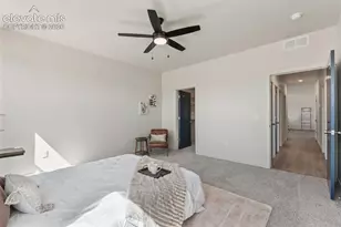 15830 Atlas Loop, Peyton, CO 80831 - Photo 23