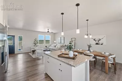 15830 Atlas Loop, Peyton, CO 80831 - Photo 19