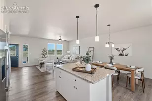 15830 Atlas Loop, Peyton, CO 80831 - Photo 19