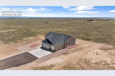 15830 Atlas Loop, Peyton, CO 80831 - Photo 3