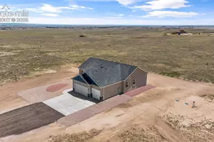 15830 Atlas Loop, Peyton, CO 80831 - Photo 3