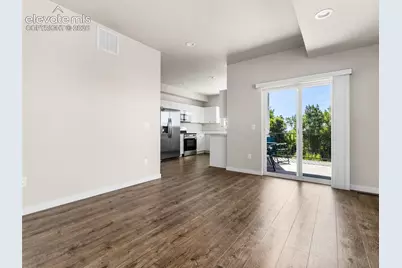 6736 Condor Hill Heights, Colorado Springs, CO 80915 - Photo 17