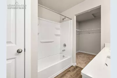 6736 Condor Hill Heights, Colorado Springs, CO 80915 - Photo 11
