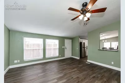 861 Desert Circle, Fountain, CO 80817 - Photo 7