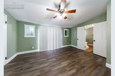 861 Desert Circle, Fountain, CO 80817 - Photo 17