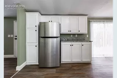861 Desert Circle, Fountain, CO 80817 - Photo 13