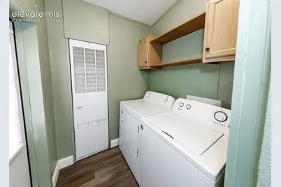 861 Desert Circle, Fountain, CO 80817 - Photo 15