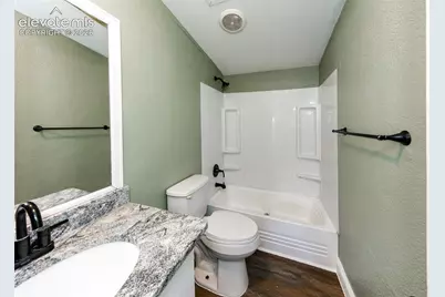 861 Desert Circle, Fountain, CO 80817 - Photo 25
