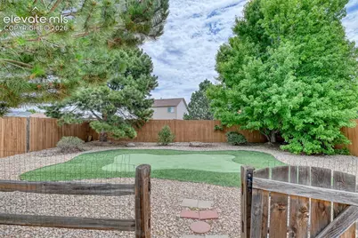 3385 Viero Drive, Colorado Springs, CO 80916 - Photo 33
