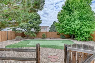 3385 Viero Dr, Colorado Springs, CO 80916 - Photo 33
