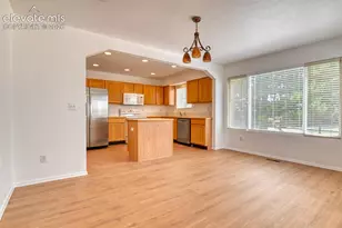 3385 Viero Dr, Colorado Springs, CO 80916 - Photo 9