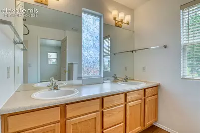 3385 Viero Drive, Colorado Springs, CO 80916 - Photo 21