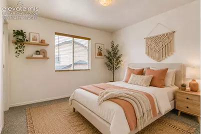 3385 Viero Drive, Colorado Springs, CO 80916 - Photo 27