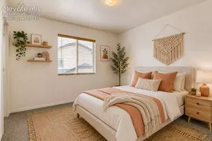3385 Viero Dr, Colorado Springs, CO 80916 - Photo 27