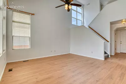 3385 Viero Drive, Colorado Springs, CO 80916 - Photo 7