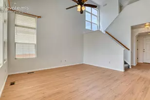 3385 Viero Dr, Colorado Springs, CO 80916 - Photo 7