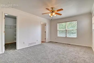 3385 Viero Drive, Colorado Springs, CO 80916 - Photo 17