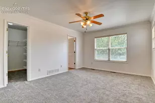 3385 Viero Dr, Colorado Springs, CO 80916 - Photo 17