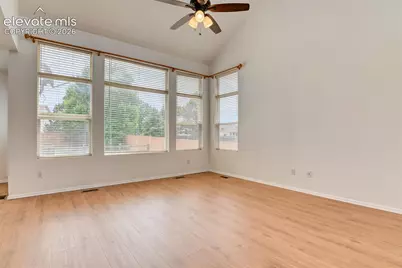 3385 Viero Drive, Colorado Springs, CO 80916 - Photo 3