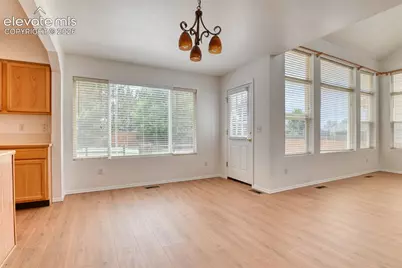 3385 Viero Drive, Colorado Springs, CO 80916 - Photo 11