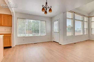 3385 Viero Dr, Colorado Springs, CO 80916 - Photo 11