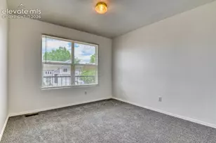 3385 Viero Dr, Colorado Springs, CO 80916 - Photo 23