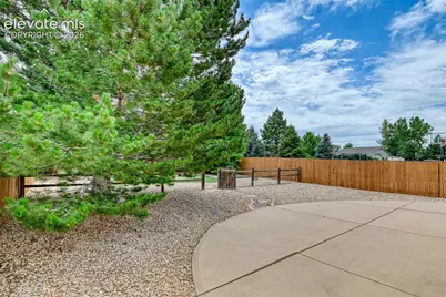 3385 Viero Drive, Colorado Springs, CO 80916 - Photo 31