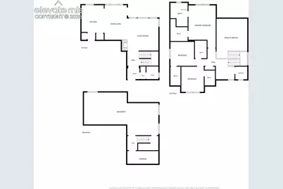3385 Viero Drive, Colorado Springs, CO 80916 - Photo 35