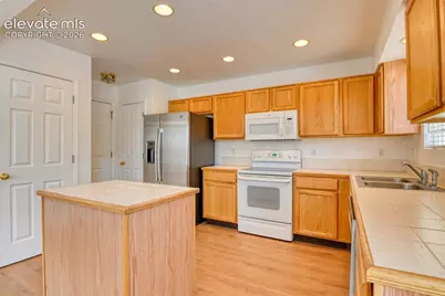 3385 Viero Drive, Colorado Springs, CO 80916 - Photo 13