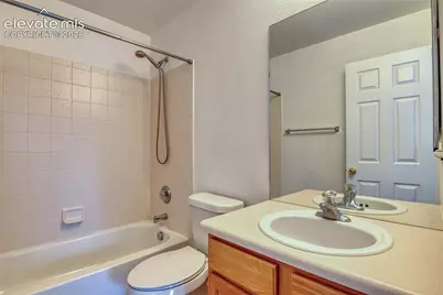 3385 Viero Drive, Colorado Springs, CO 80916 - Photo 25