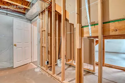 3385 Viero Drive, Colorado Springs, CO 80916 - Photo 29