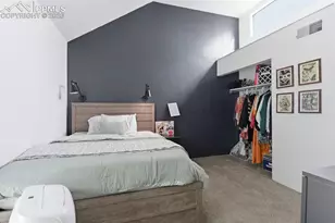 3110 Van Teylingen Dr, Colorado Springs, CO 80917 - Photo 13