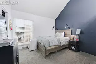 3110 Van Teylingen Dr, Colorado Springs, CO 80917 - Photo 11