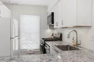 3110 Van Teylingen Dr, Colorado Springs, CO 80917 - Photo 5