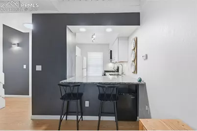 3110 Van Teylingen Drive #C, Colorado Springs, CO 80917 - Photo 7