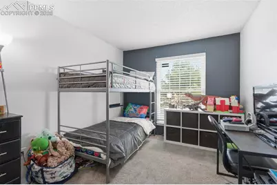 3110 Van Teylingen Drive #C, Colorado Springs, CO 80917 - Photo 15