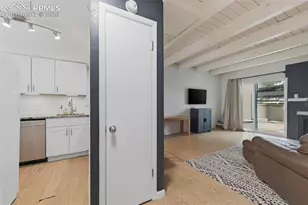 3110 Van Teylingen Dr, Colorado Springs, CO 80917 - Photo 3